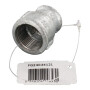 Raccord UNIVERSEL FG2403412L