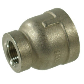 Réducteur UNIVERSEL FG2403412RVS