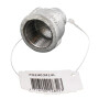 Raccord UNIVERSEL FG2403414L