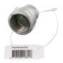 Raccord UNIVERSEL FG2403438L