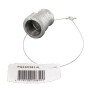 Raccord UNIVERSEL FG2403814L