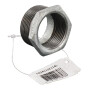 Raccord UNIVERSEL FG241112114L