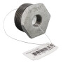 Raccord UNIVERSEL FG24111212L