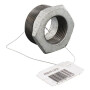 Raccord UNIVERSEL FG2411121L