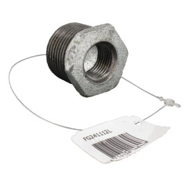 Raccord UNIVERSEL FG241112L