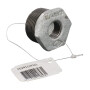 Raccord UNIVERSEL FG24111412L