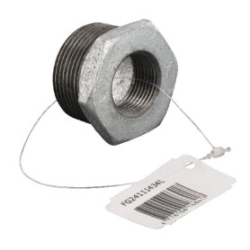 Raccord UNIVERSEL FG24111434L
