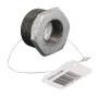 Raccord UNIVERSEL FG24111434L