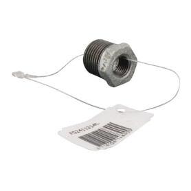 Raccord UNIVERSEL FG2411214L
