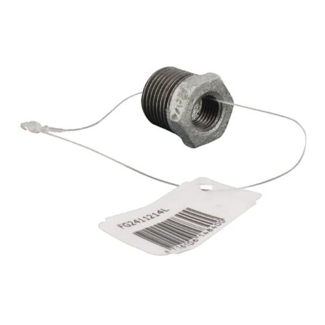 Raccord UNIVERSEL FG2411214L