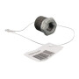Raccord UNIVERSEL FG2411214L