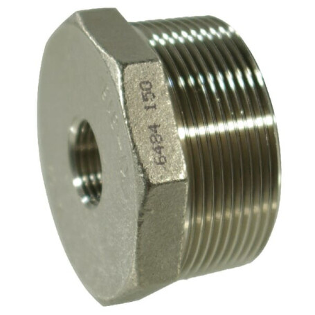 Réducteur UNIVERSEL FG2411214RVS