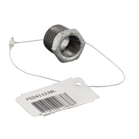 Raccord UNIVERSEL FG2411238L
