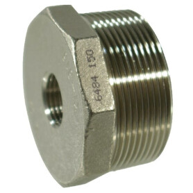 Réducteur UNIVERSEL FG2411238RVS