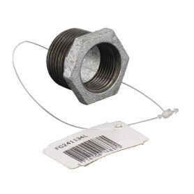 Raccord UNIVERSEL FG241134L