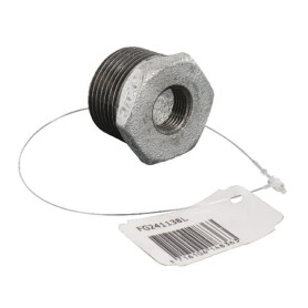 Raccord UNIVERSEL FG241138L