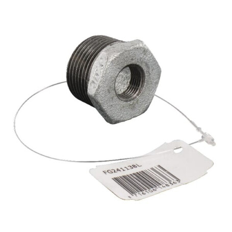 Raccord UNIVERSEL FG241138L