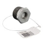 Raccord UNIVERSEL FG241138L
