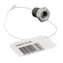 Raccord UNIVERSEL FG2411418L
