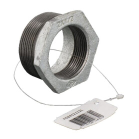 Raccord UNIVERSEL FG2412112L