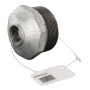 Raccord UNIVERSEL FG241212L