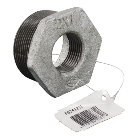Raccord UNIVERSEL FG24121L