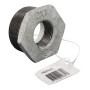Raccord UNIVERSEL FG24121L
