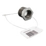 Raccord UNIVERSEL FG2413412L