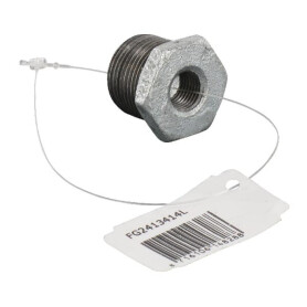 Raccord UNIVERSEL FG2413414L
