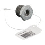 Raccord UNIVERSEL FG2413414L