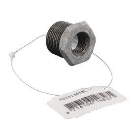 Raccord UNIVERSEL FG2413438L
