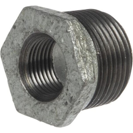 Réducteur UNIVERSEL FG2413814