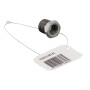 Raccord UNIVERSEL FG2413814L