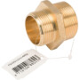 Embout MZ FG245112114MSL