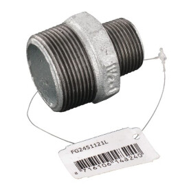 Réducteur UNIVERSEL FG2451121L