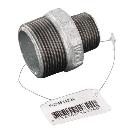 Réducteur UNIVERSEL FG2451121L