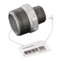 Réducteur UNIVERSEL FG2451121L