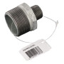 Réducteur UNIVERSEL FG24511234L