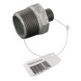 Réducteur UNIVERSEL FG24511412L