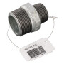 Réducteur UNIVERSEL FG2451141L