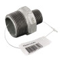 Réducteur UNIVERSEL FG24511434L