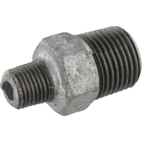 Réducteur UNIVERSEL FG2451214L