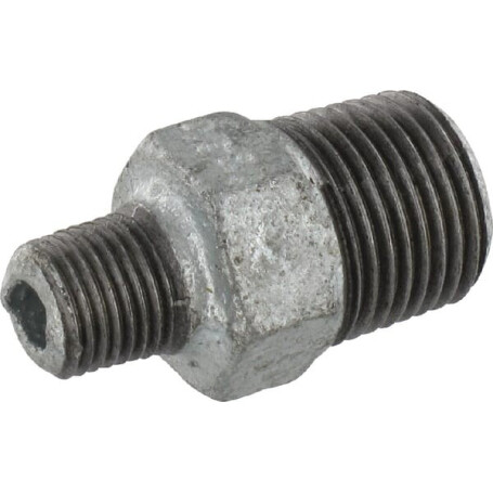 Réducteur UNIVERSEL FG2451214L
