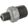 Réducteur UNIVERSEL FG2451214L