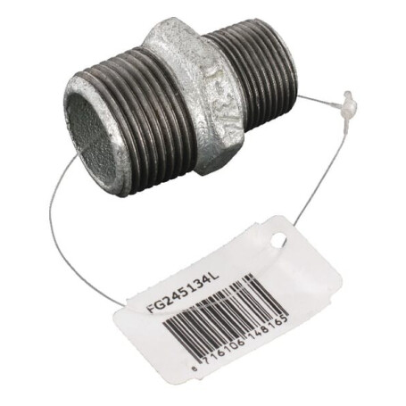 Réducteur UNIVERSEL FG245134L