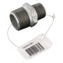Réducteur UNIVERSEL FG245134L