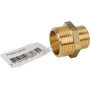 Embout MZ FG245134MSL