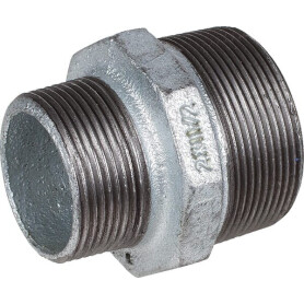 Réducteur UNIVERSEL FG2452112L