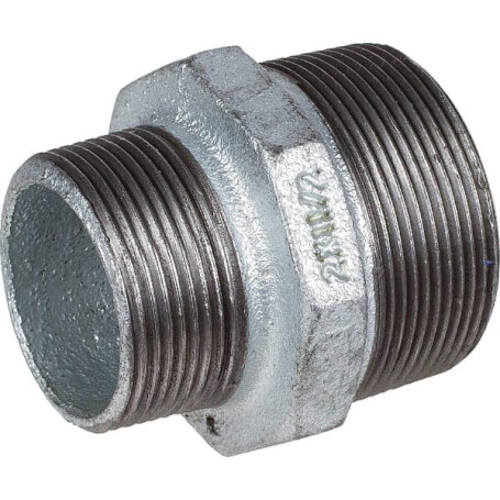 Réducteur UNIVERSEL FG2452112L