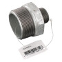 Réducteur UNIVERSEL FG24521L